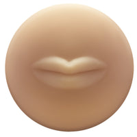 Autoblow 2+ With Size C Mouth Sleeve