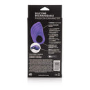 CalExotics® Silicone Enhancer Rechargeable Passion image 5