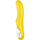 Satisfyer Vibes - Miam Sunshine - Jaune image 2