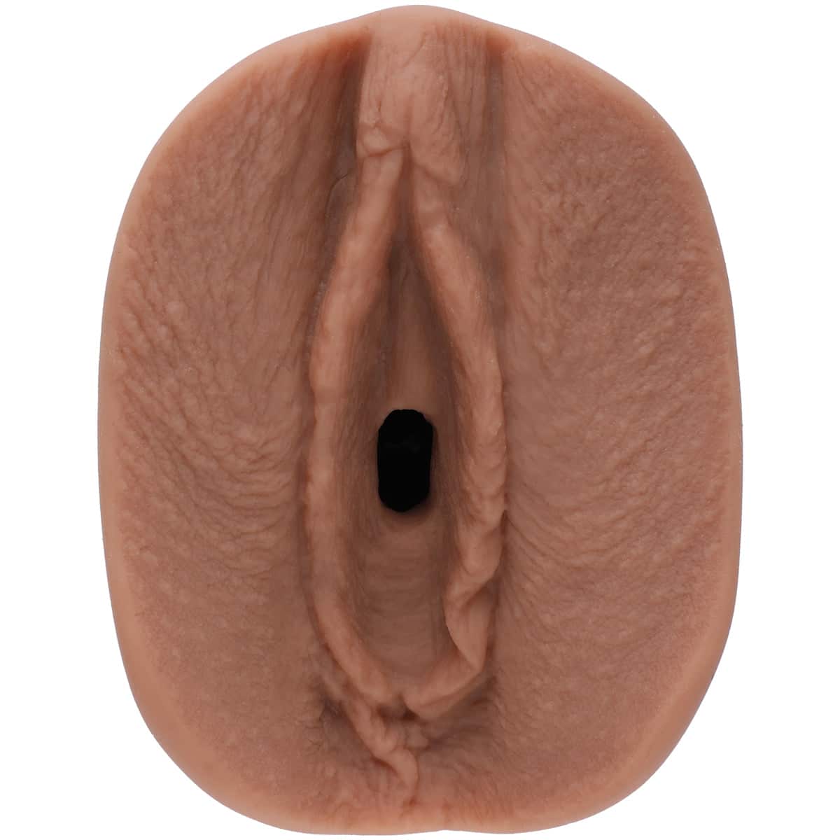 Doc Johnson Pocket Pussy – Brittania187 – Vagin image 1