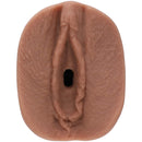 Doc Johnson Pocket Pussy – Brittania187 – Vagin image 1