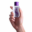 Lubrifiant à base d'eau d'astroglide – 2,5 oz/74 ml image 0