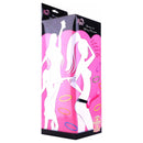 TYTF Girl's Night Out Strap-sur Willy Hoopla image 3