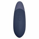 Womanizer VIBE Bleu image 10
