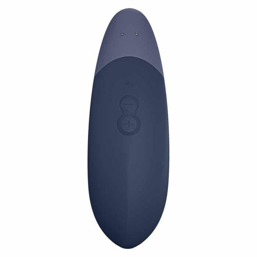Womanizer VIBE Bleu image 10