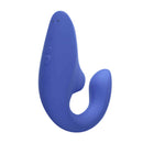 Mélange de femmes – bleu vif image 4