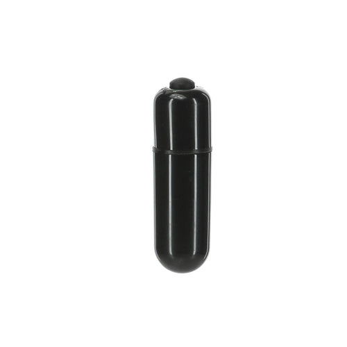 Rave by Addiction – Plongée dans le Dildo foncé – Confetti pourpre image 4