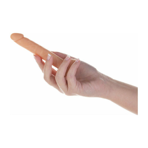 Dépendance Tino – 5,25 $ Silicone Dildo image 2