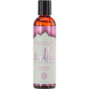 Terre intime Soothe Anal antibactérien Glide - 120ml/4oz image 0