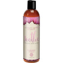 Soothe de terre intime - Glide antibactérienne anale - 8oz image 0