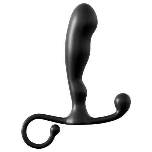 CLASSIX PROSTATE STIMULATOR image 3