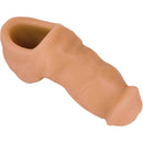 CalExotics® Packer Gear STP Packer – Tan image 4