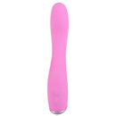 Sept créations explorent vos rêves - Vibrateur de transe image 0