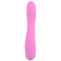 Seven Creations Explore Your Dreams - Trance Vibrator