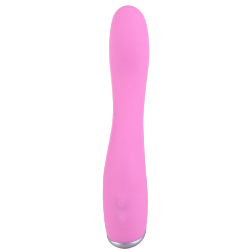 Sept créations explorent vos rêves - Vibrateur de transe image 0