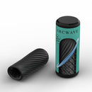 Stroker fantôme Arcwave® - Noir image 0