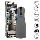 CalExotics® Milk Master Automatic Milker image 2