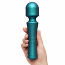 ROMP Presto image 8