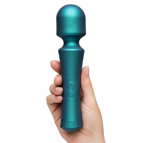 ROMP Presto image 8