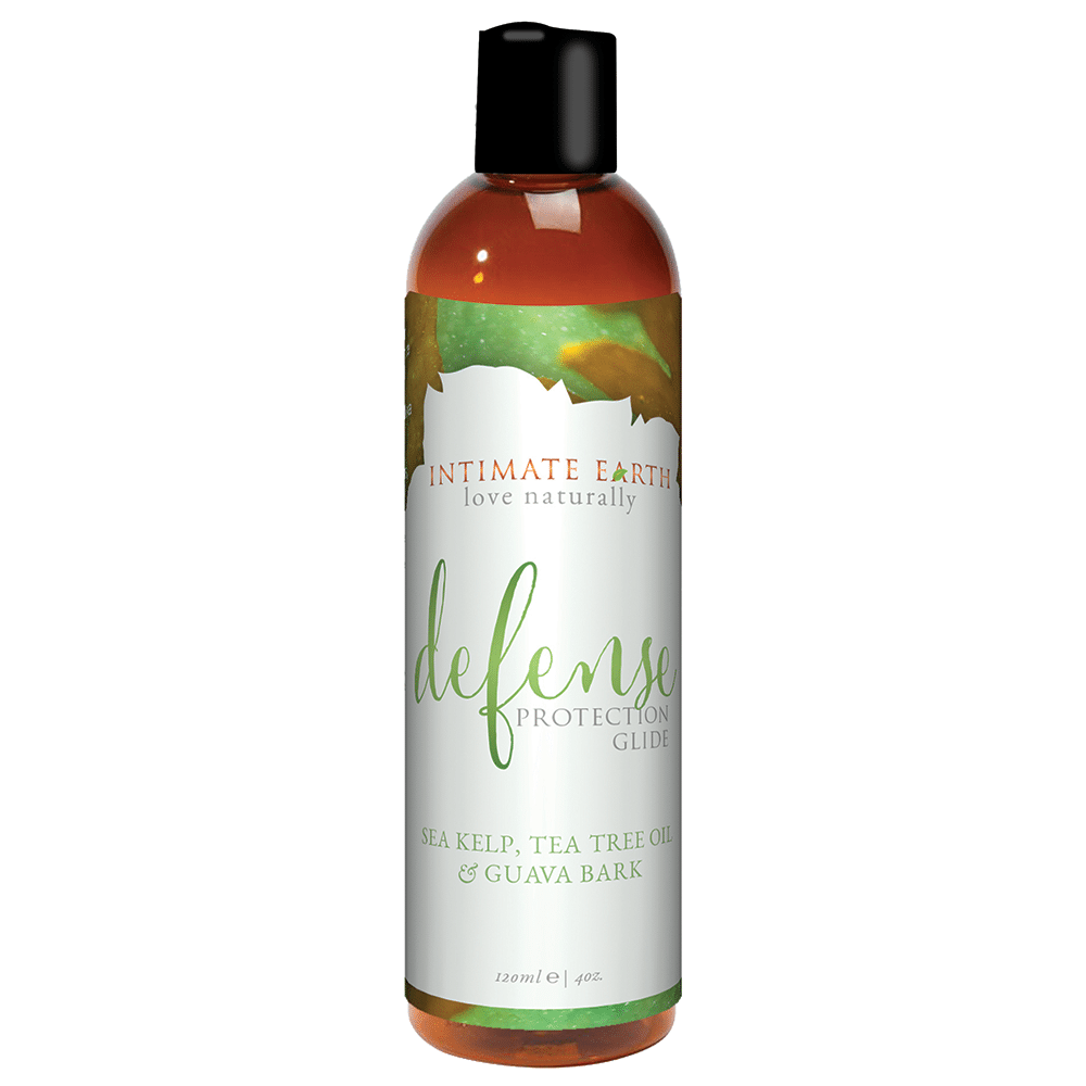 Protection de la Terre Glide - 120ml/4oz image 0