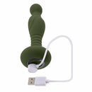 The General - Silicone Rechargeable image 10