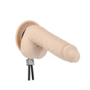 LUX active® Tether – Attache en silicone réglable image 0