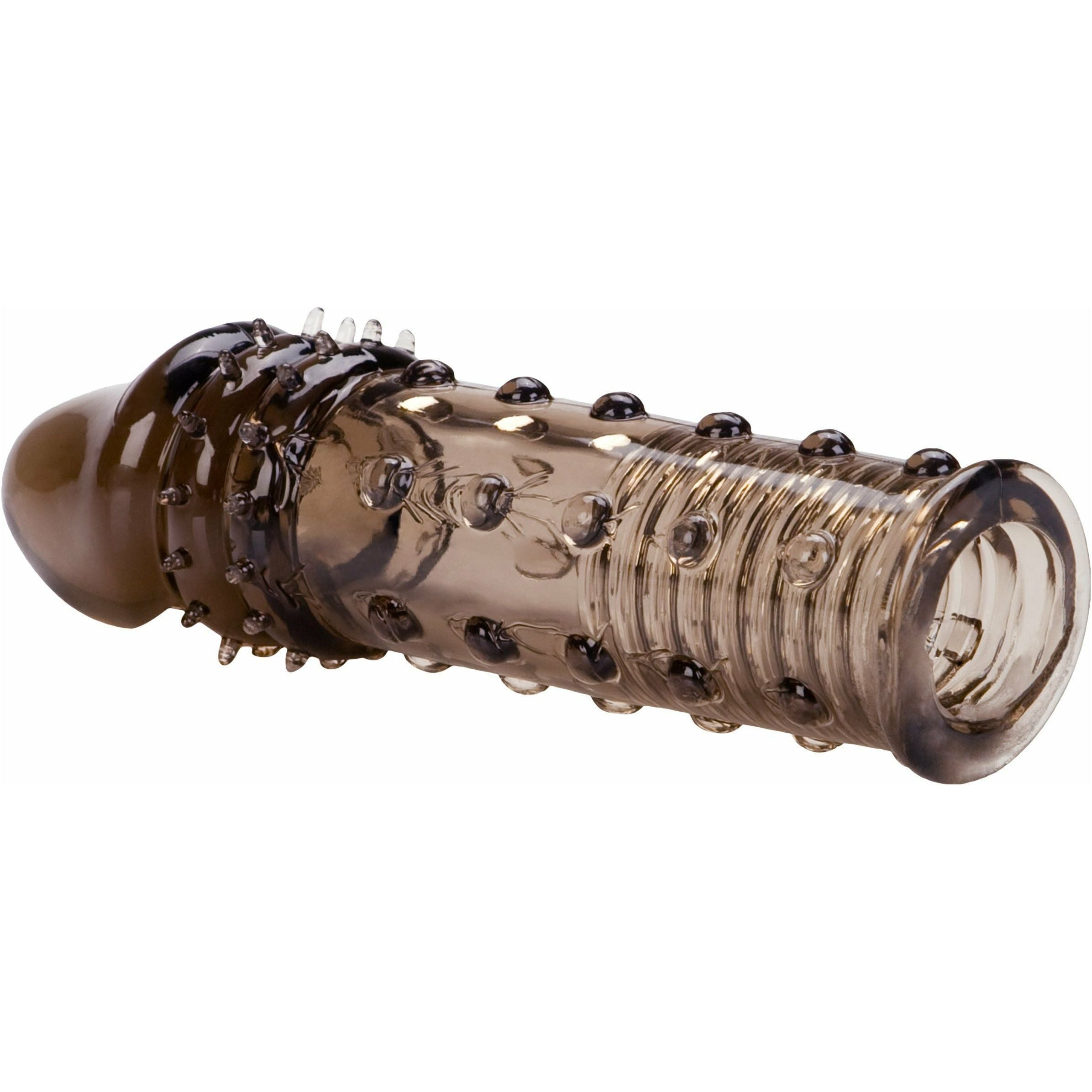 Extension d'Adonis CalExotics® image 3