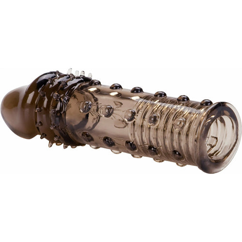Extension d'Adonis CalExotics® image 3