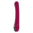 Pleasure Curve - Burgundy image 7