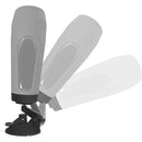 Docteur Johnson Main Squeeze - Accessoire de coupe d'aspiration image 1