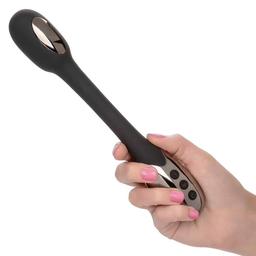CalExotics® Volt baguette électro-charge image 4