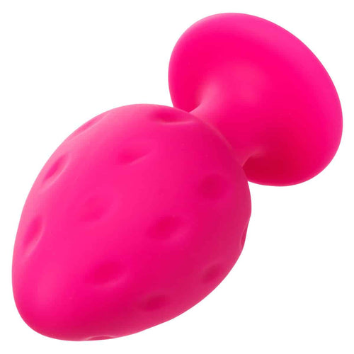 CalExotics® Bouchons à croquer – Rose image 1
