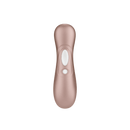 Satisfyer Pro 2 - Stimulateur clitoridien à impulsions d'air image 3