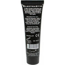ElectraStim Gel conductif - 60 ml image 2