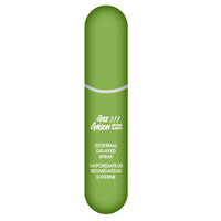 Gee Gason Delay Spray for Men