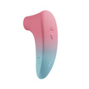 Lovense - Stimulateur clitoridien Tenera 2 image 5