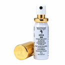 Stud 100 spray de retard pour les hommes – 12g image 0