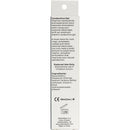 ElectraStim Gel conductif - 60 ml image 3