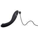 Womanizer OG Slate image 11