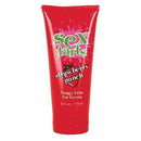 Topco Sales Sex Tarts - Strawberry Punch image 0