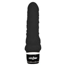 Sept Créations Mini Imperméable Vibrateur Silicone Classic image 1