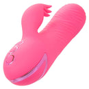 CalExotics® California Dreaming Sacramento Sweetie - Rose image 3