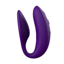 We-Vibe® - Sync Couples Wearables image 2