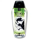 TOKO AROMA LUBRIFIANT MELON ET MANGUE image 0