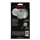 CalExotics® Stroke it – Masturbateur de cul serré - Effacer image 3