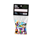 Jeux de Kheper - Pénis Candy - Fruits aromatisés image 0