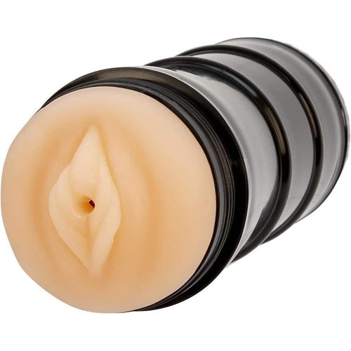 Sept Créations DeeLite Magic Flesh Pocket Pussy image 0