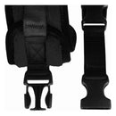 Cuff de séduction Liberator Trousse Noir image 1