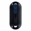 Big Time - Silicone rechargeable image 2