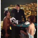 UNIVERSAL LOVE DICE image 2